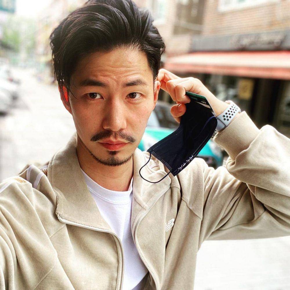 instagram.com/jaelim_song