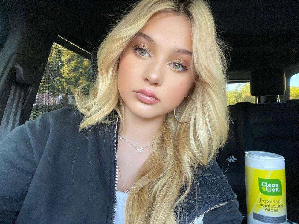 instagram.com/alabamaluellabarker