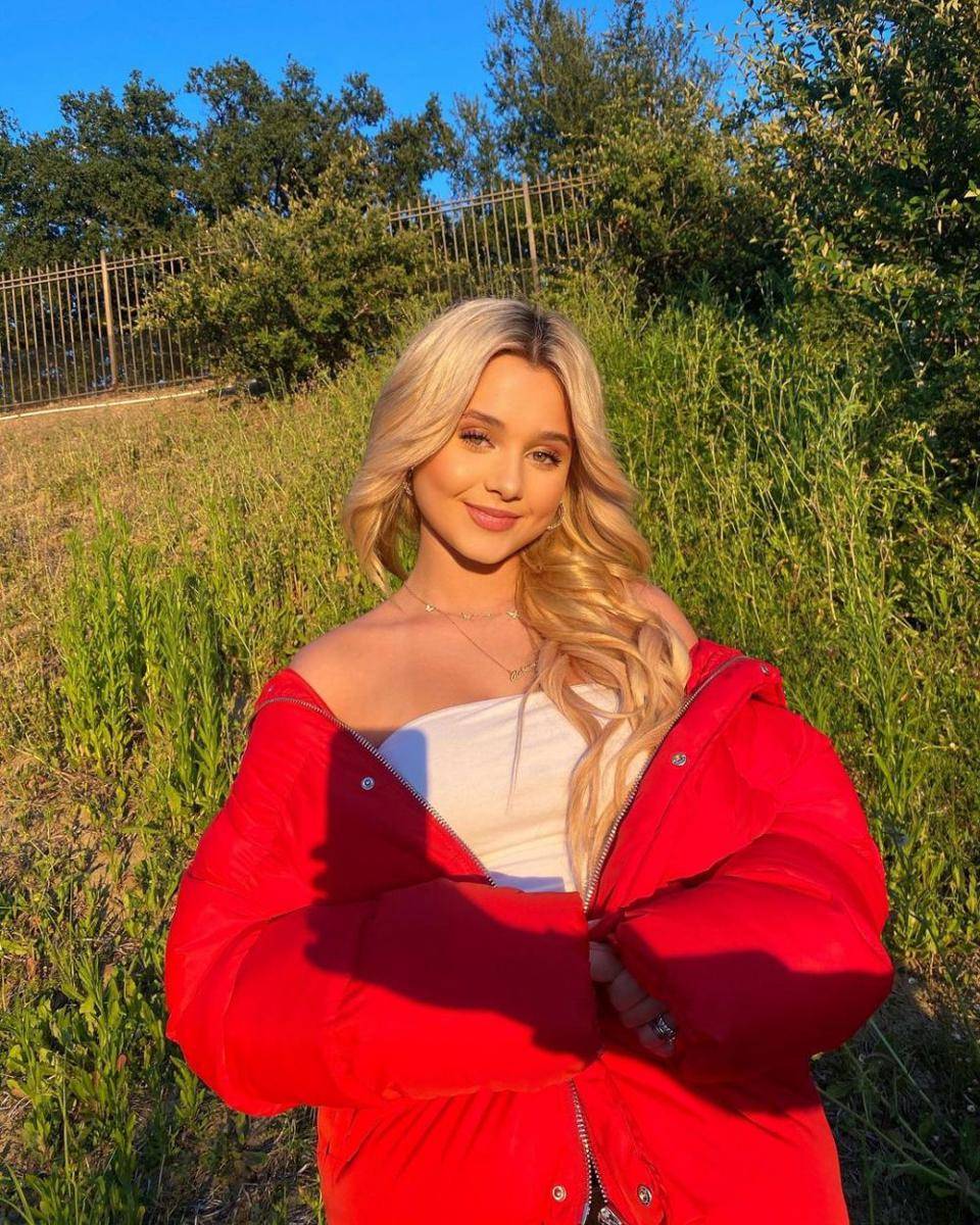 instagram.com/alabamaluellabarker
