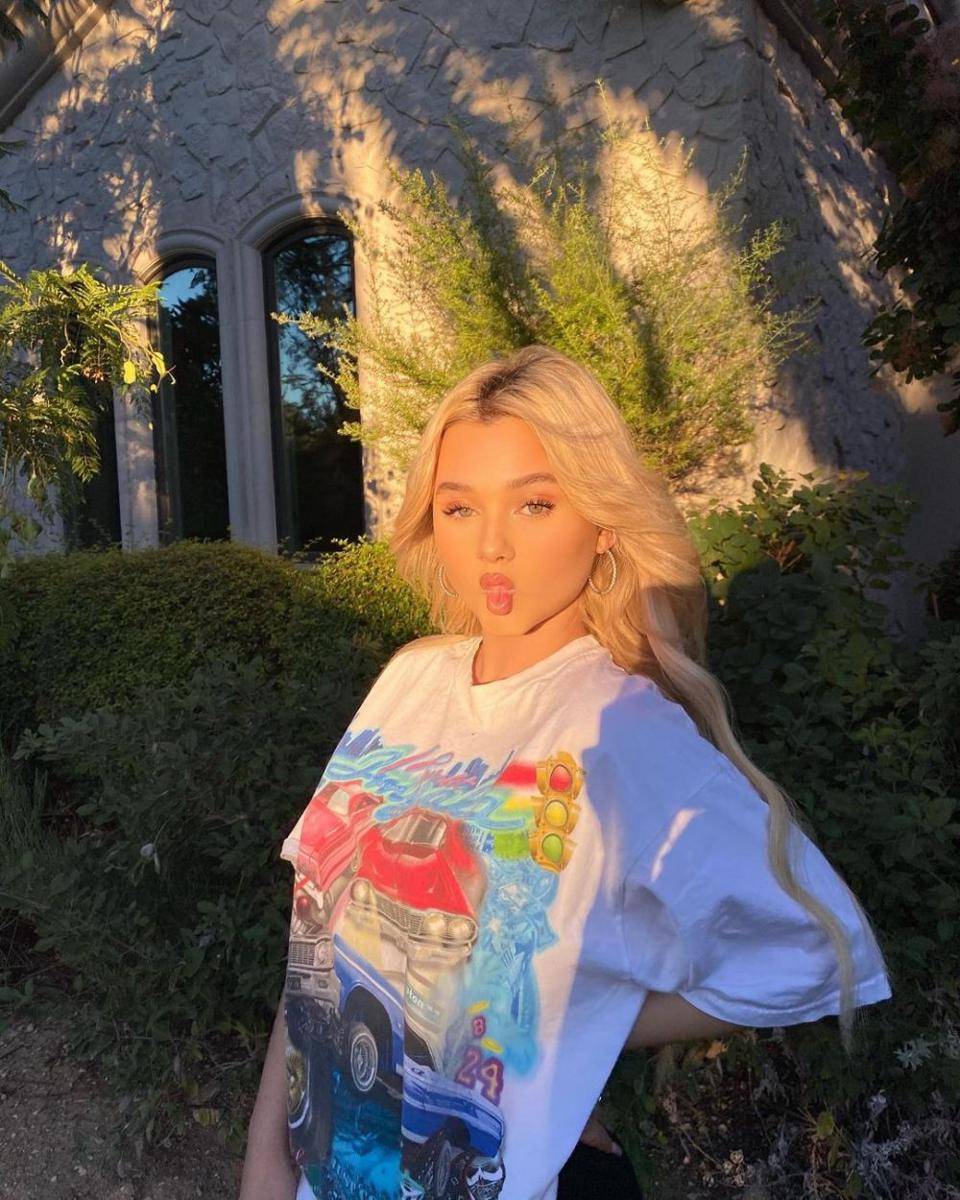 instagram.com/alabamaluellabarker
