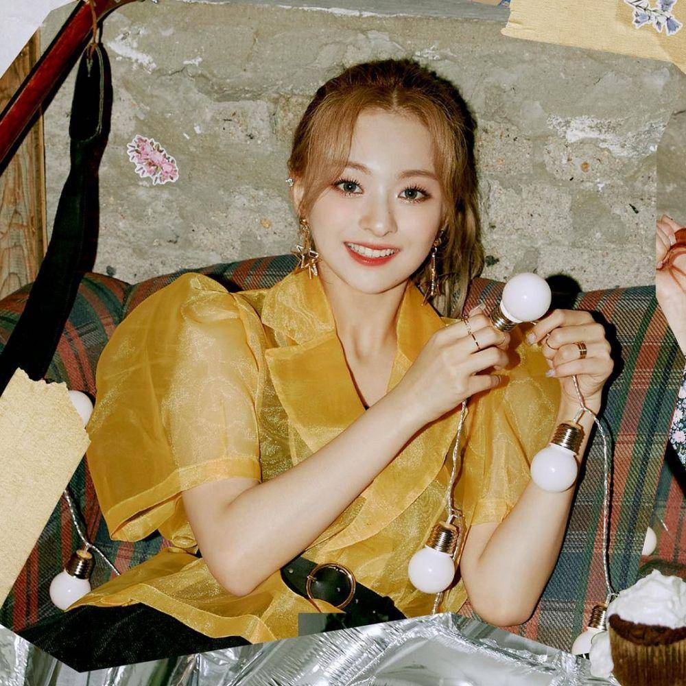 Instagram.com/officialfromis_9