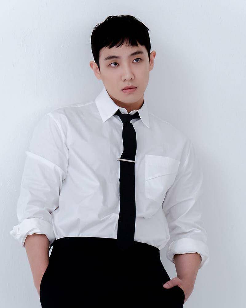 instagram.com/praintpc_official