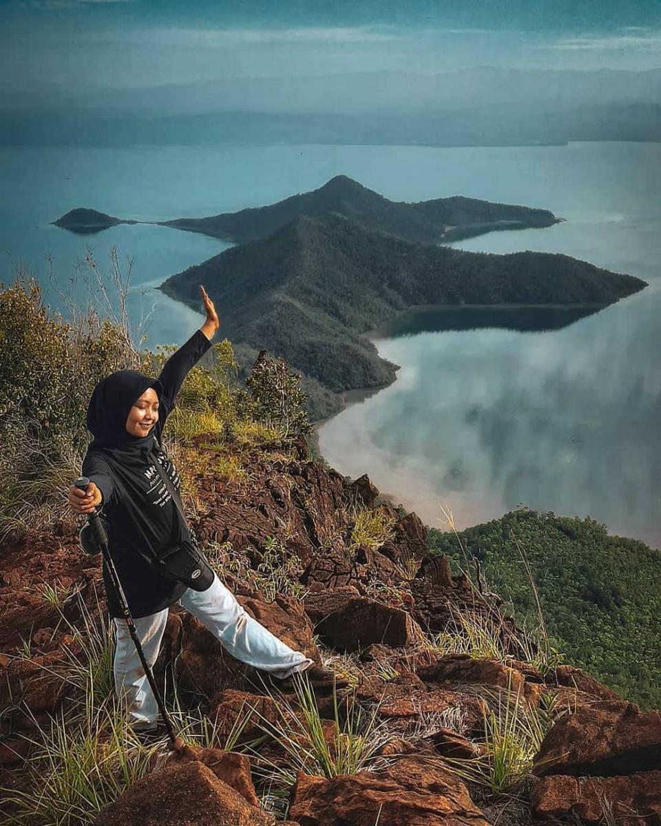 instagram.com/exploresulawesi_tenggara