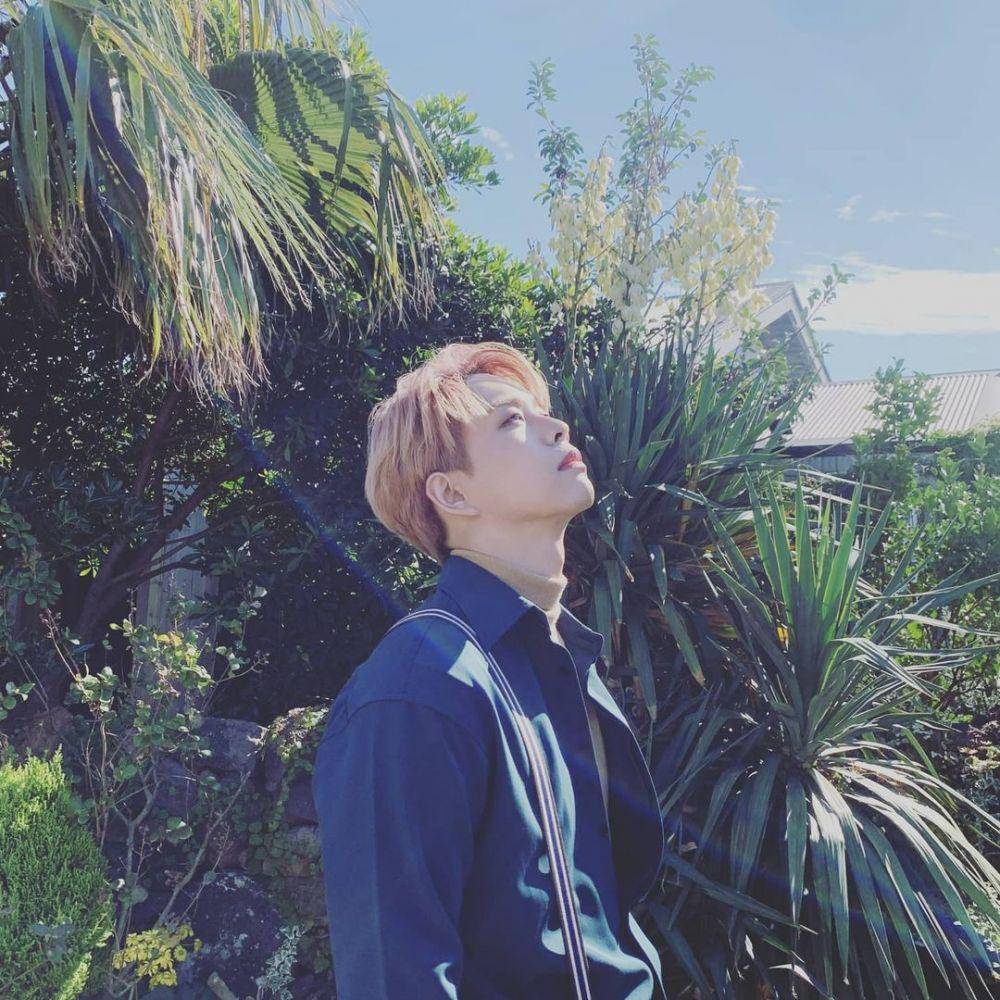 instagram.com/yeopx2