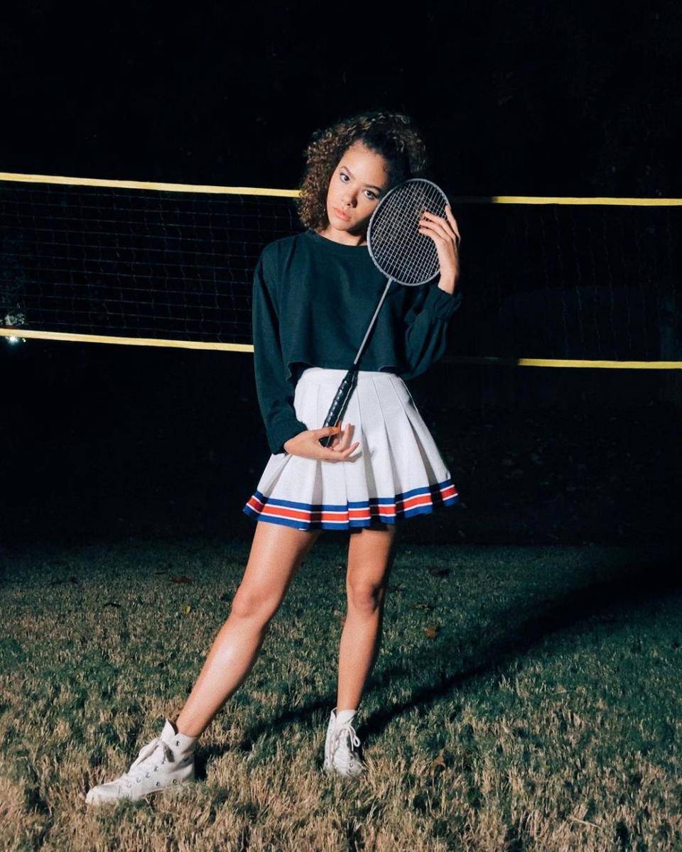 instagram.com/_antoniagentry_
