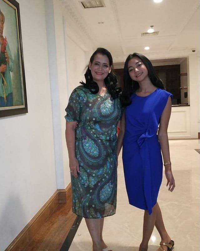 Instagram.com/ivanka.suwandi