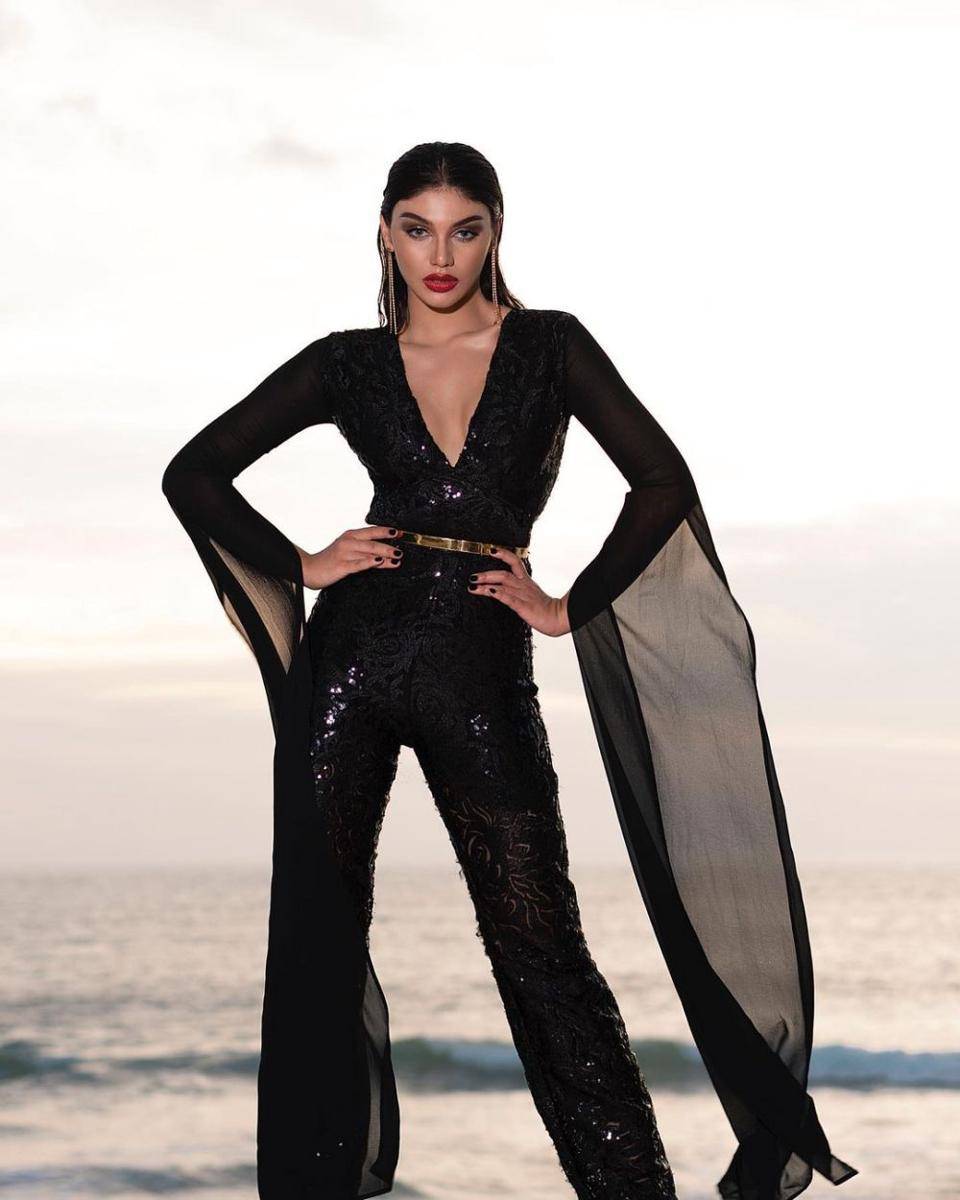 Vick Azhar via instagram.com/jihanealmira