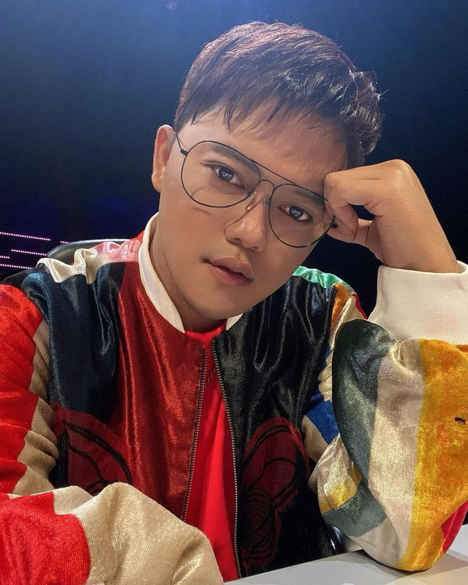 instagram.com/danang_official91