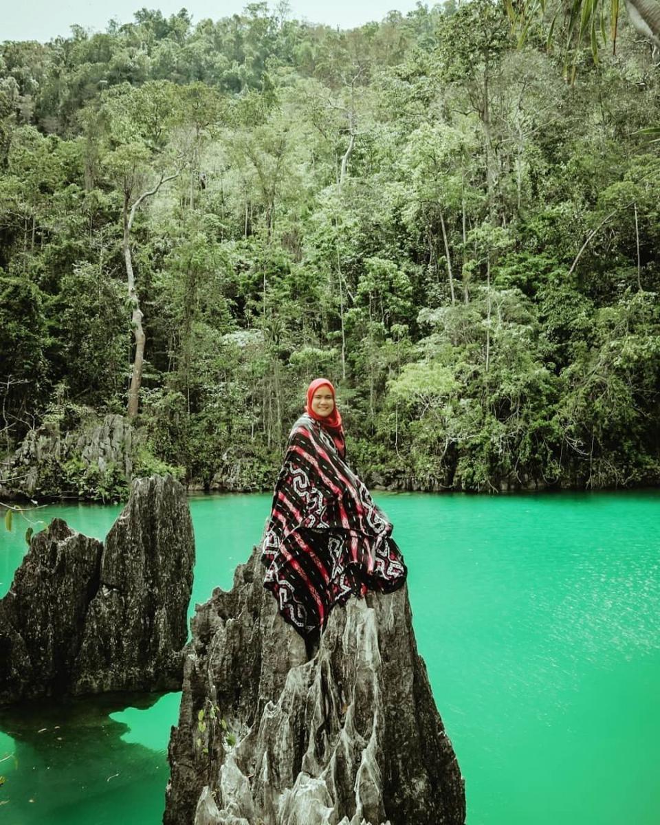 instagram.com/exploresulawesi_tenggara