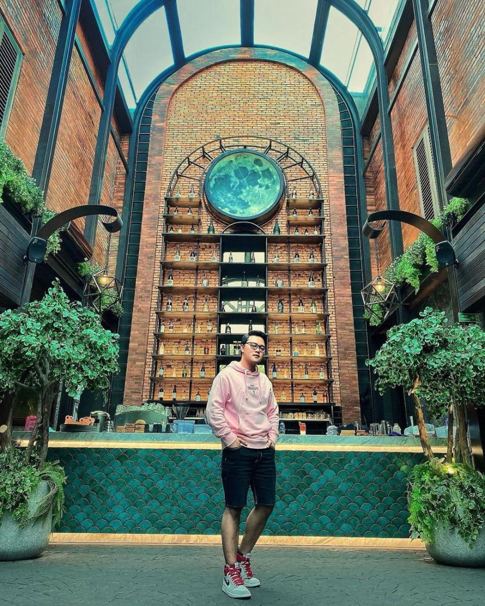 instagram.com/danang_official91