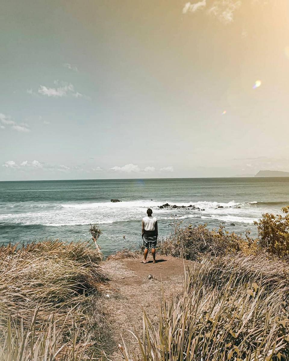 5 Hidden Gem Wisata Banyuwangi, Pesonanya Memanjakan Mata dan Hati