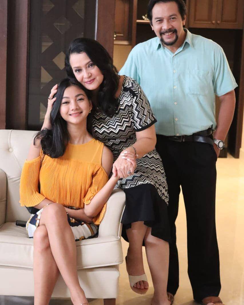 Instagram.com/ivanka.suwandi