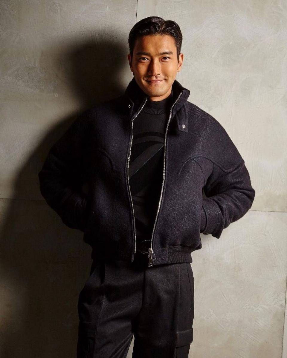 instagram.com/siwonchoi