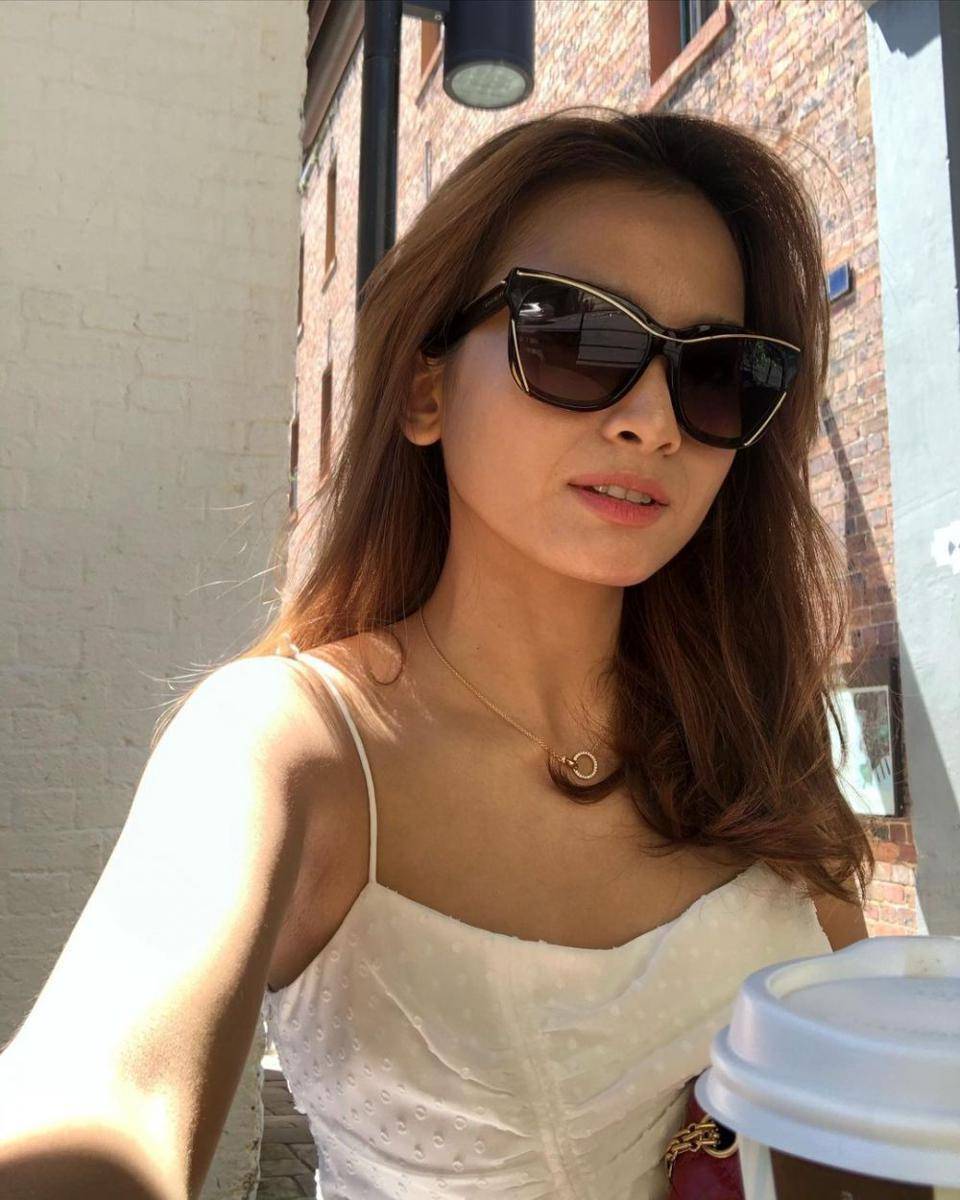 Instagram.com/septriasaacha