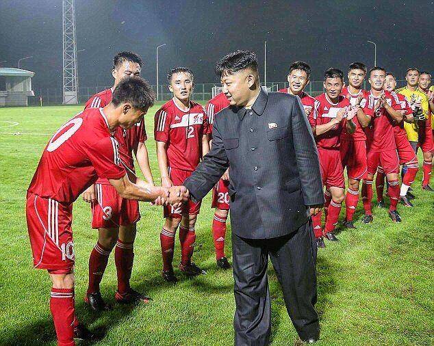 Instagram.com/hkgdprkfootball