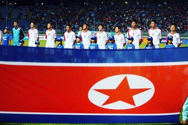 Instagram.com/hkgdprkfootball