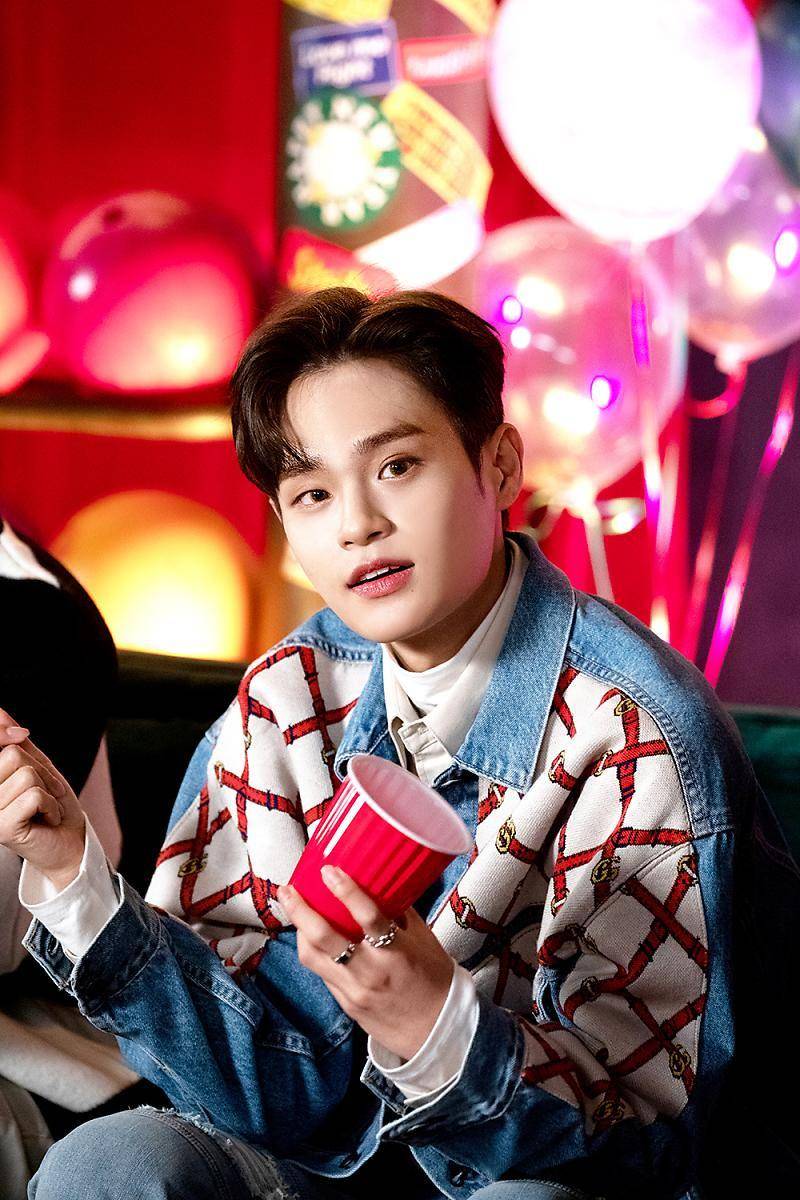 post.naver.com