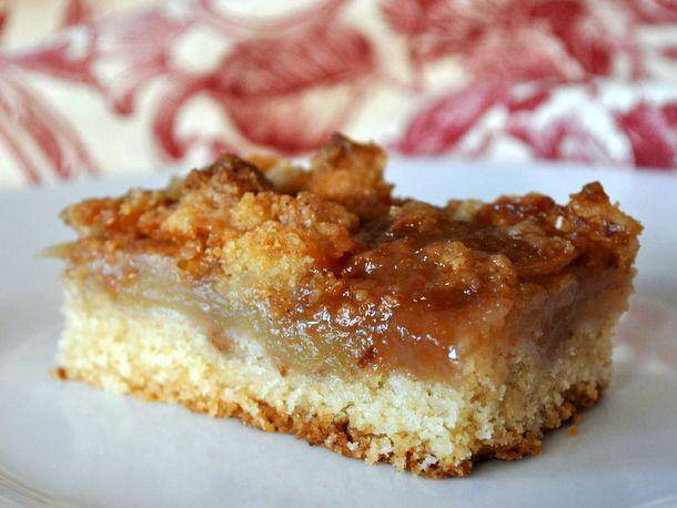 www.seriouseats.com
