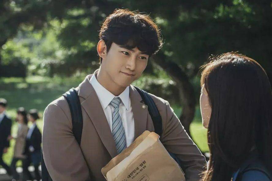 soompi.com