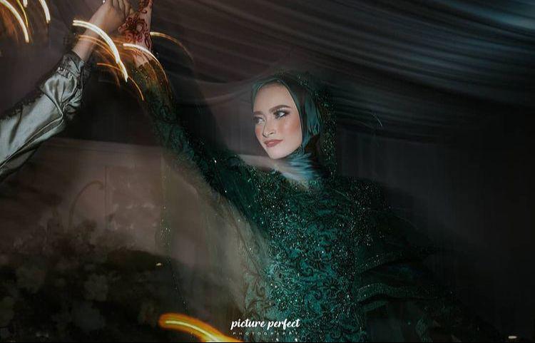 Instagram.com/pfectpicture/