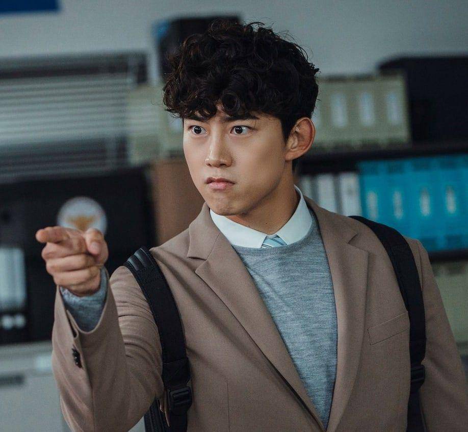 soompi.com