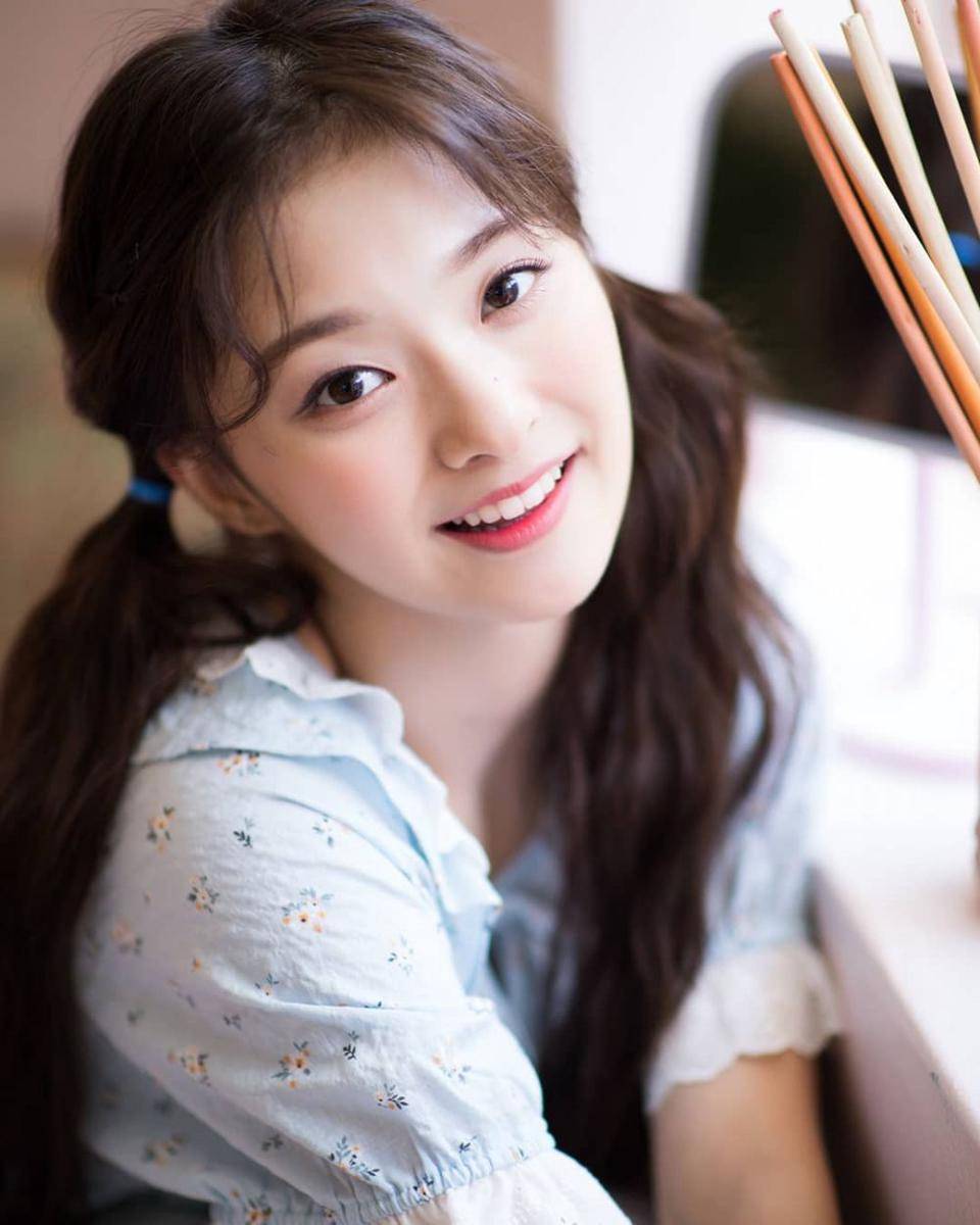 Instagram.com/nakyungfromis_9