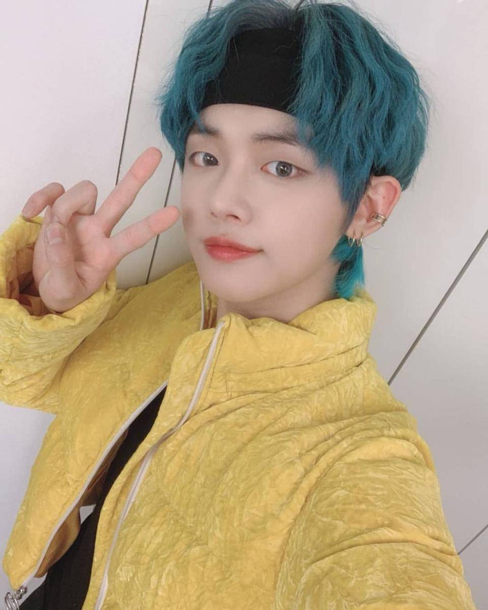 Instagram.com/yeonjunofficial