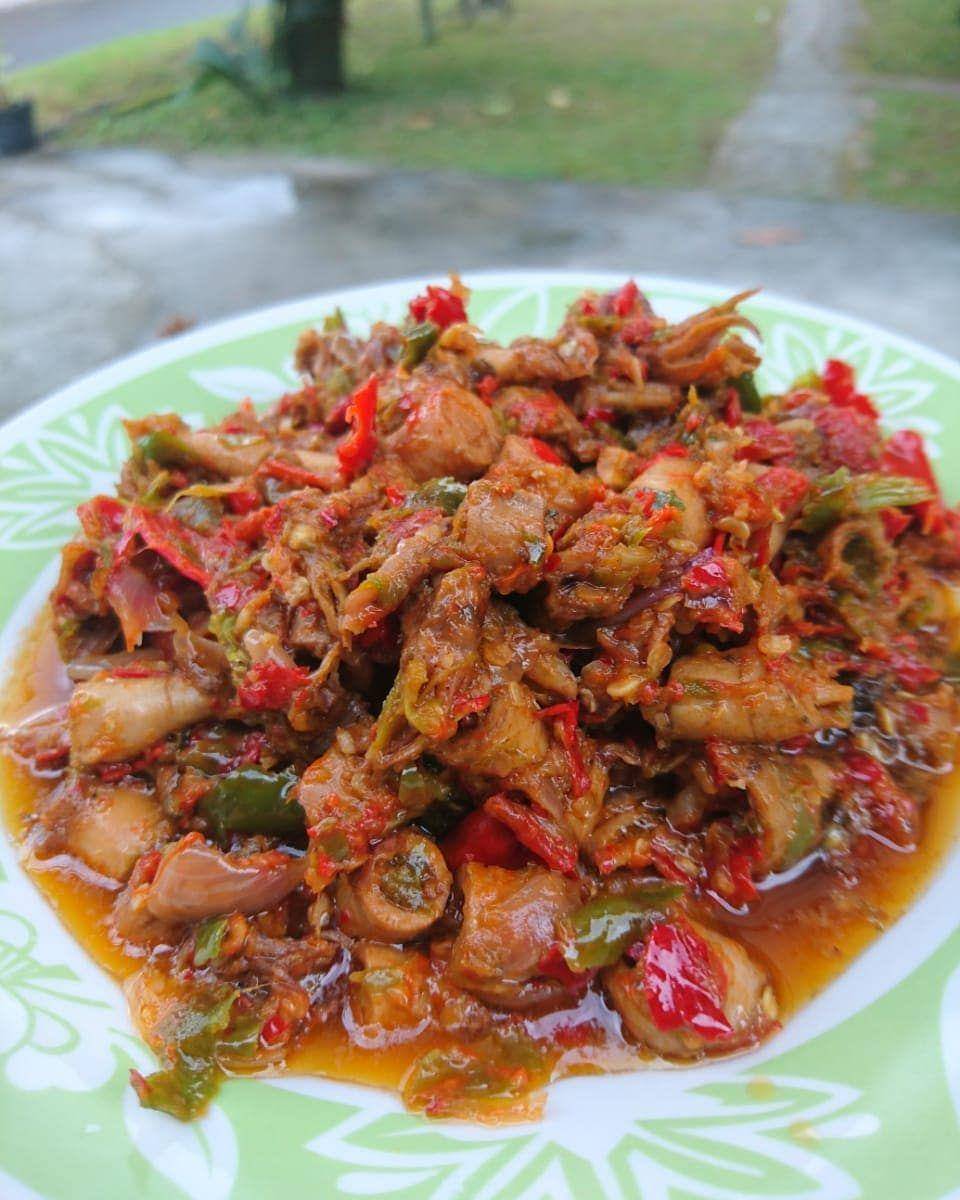 www.instagram.com/rendanguniadek