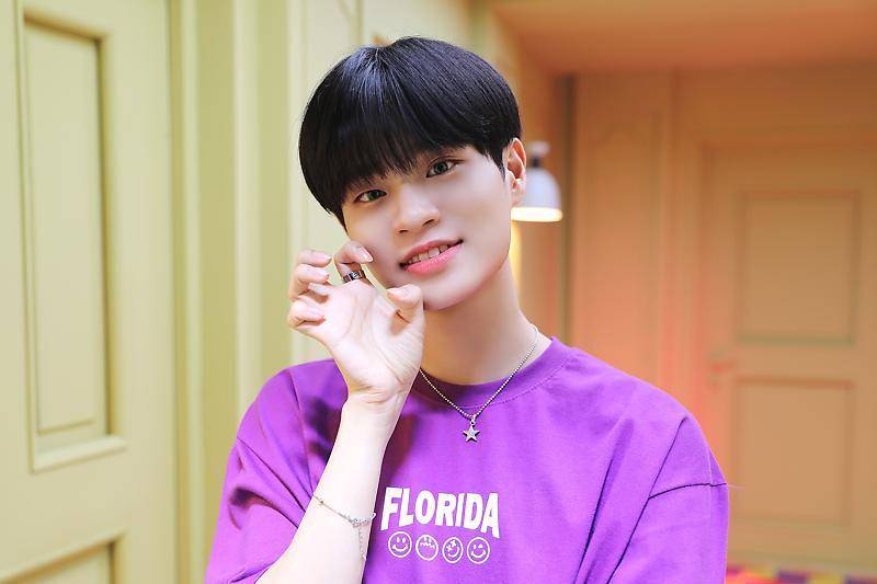 post.naver.com