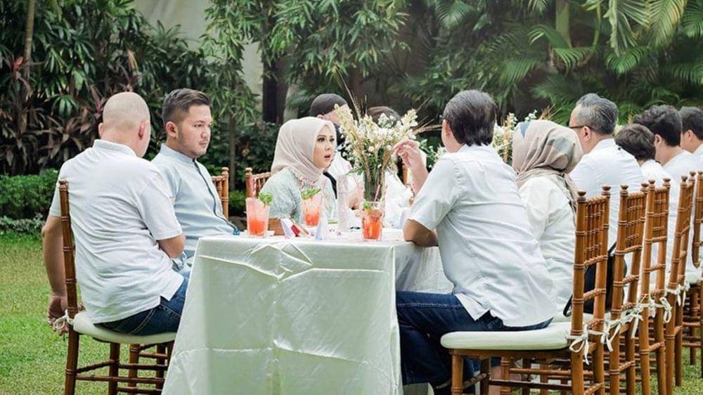 Instagram.com/hamdzahmci7/