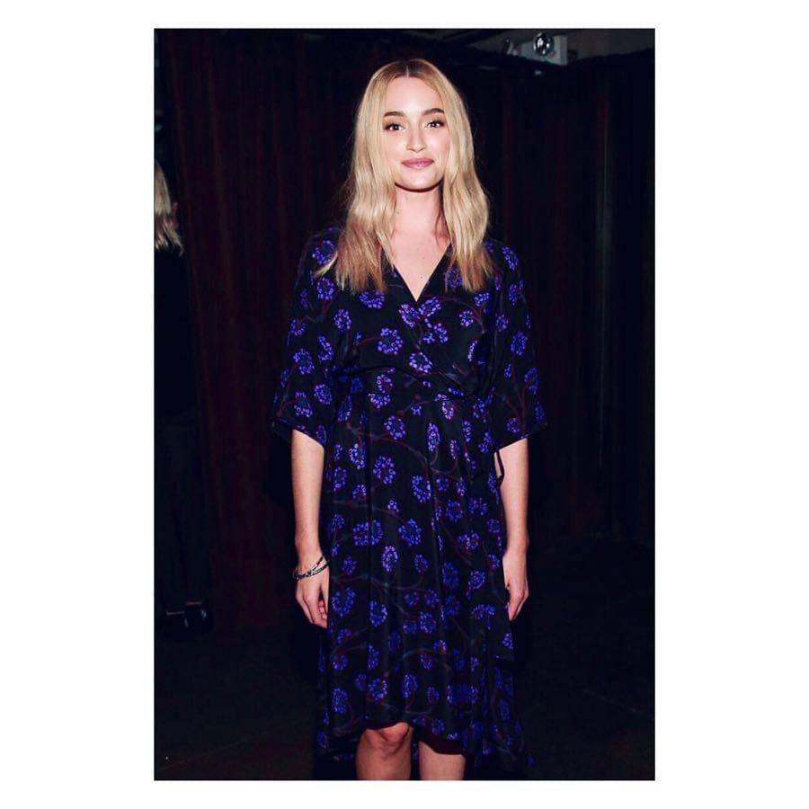 instagram.com/briannehowey