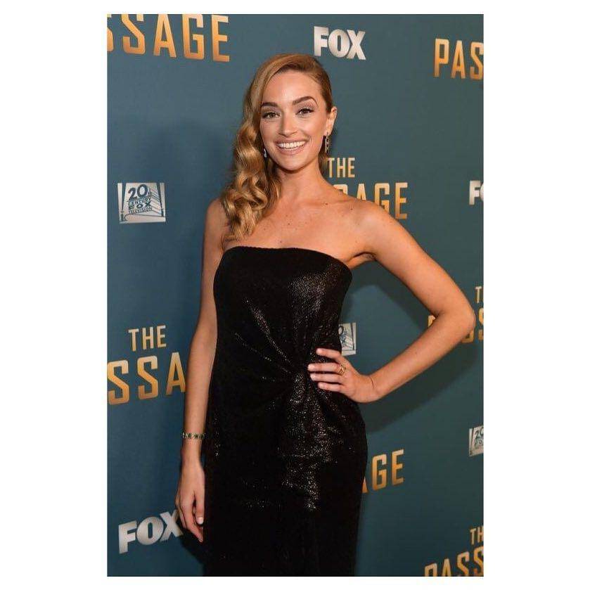 instagram.com/briannehowey