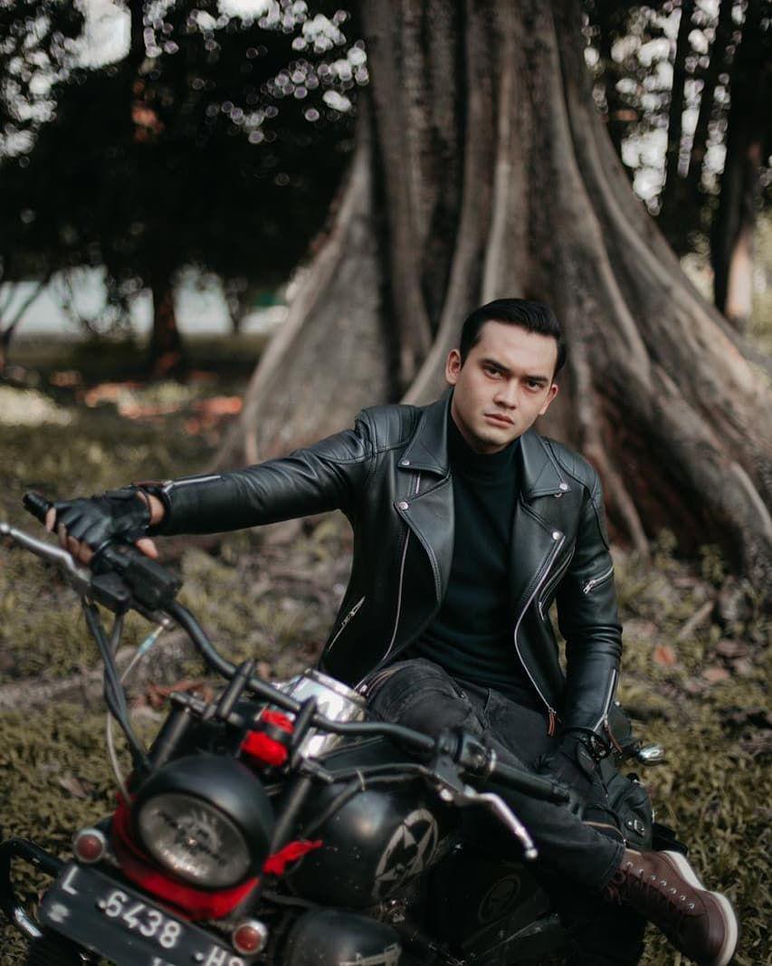 instagram.com/ikbalfauzi_
