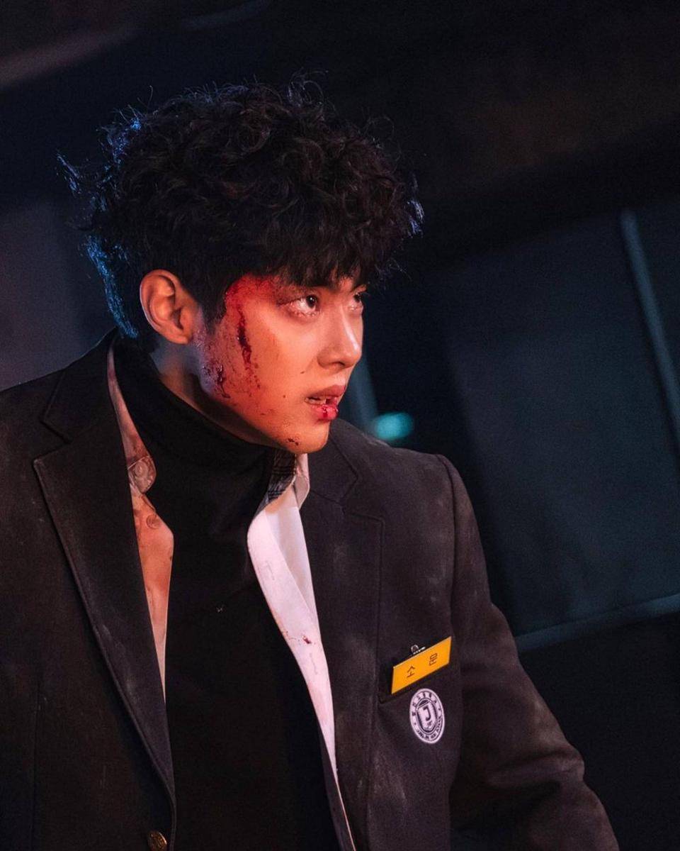 Instagram.com/bk_arta/