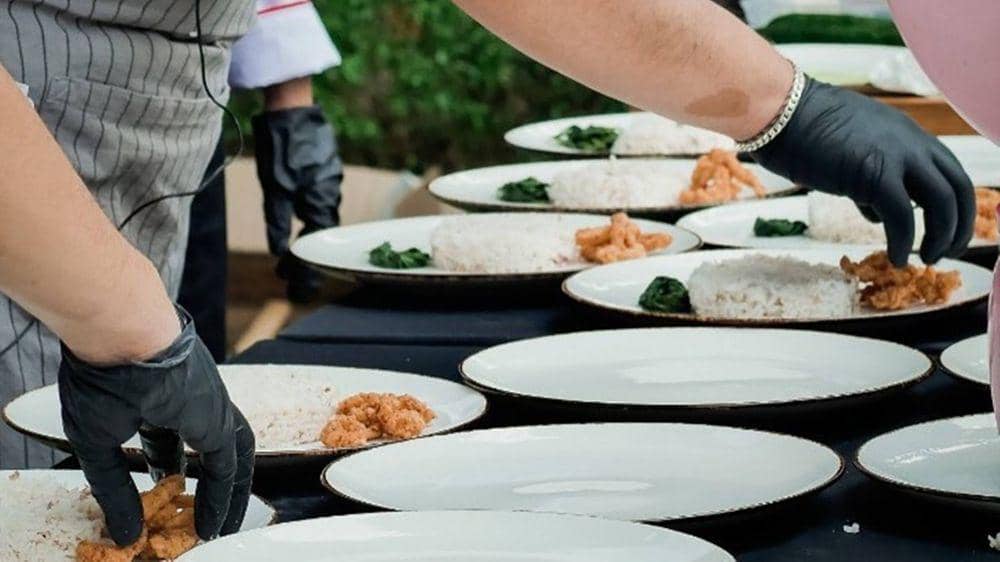 Instagram.com/hamdzahmci7/