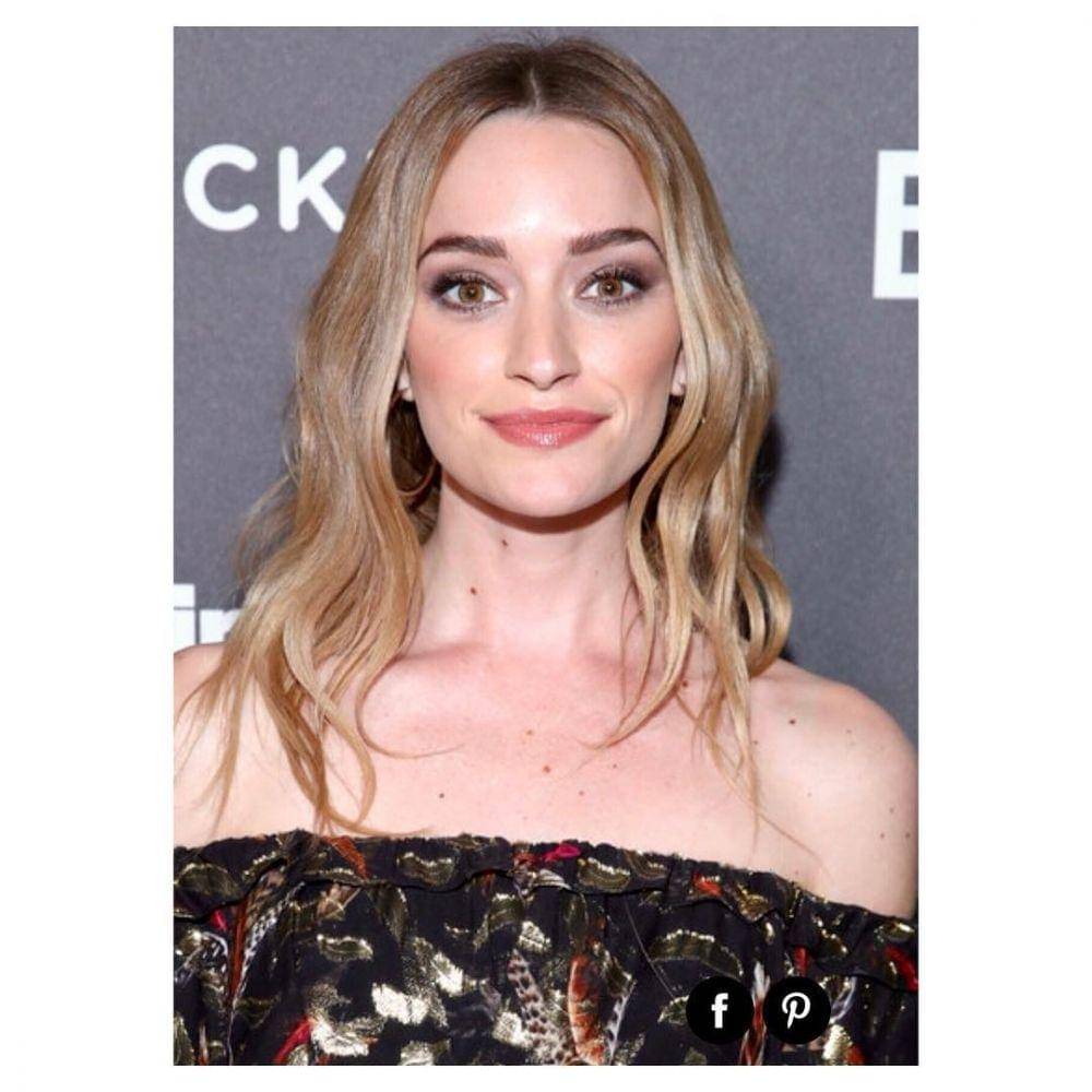 instagram.com/briannehowey
