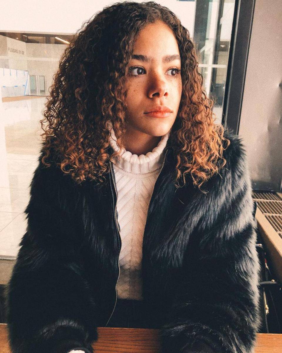 instagram.com/_antoniagentry_