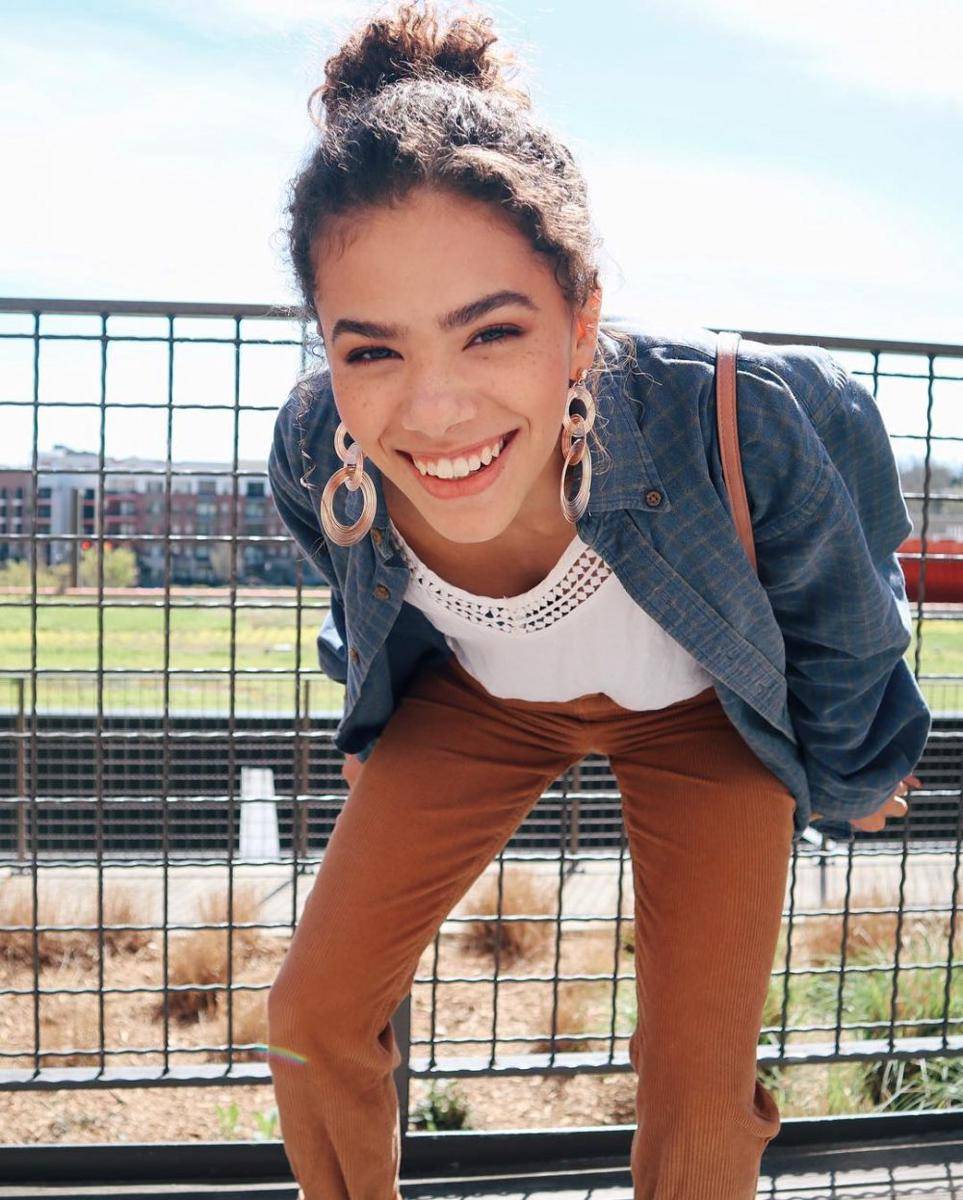 instagram.com/_antoniagentry_