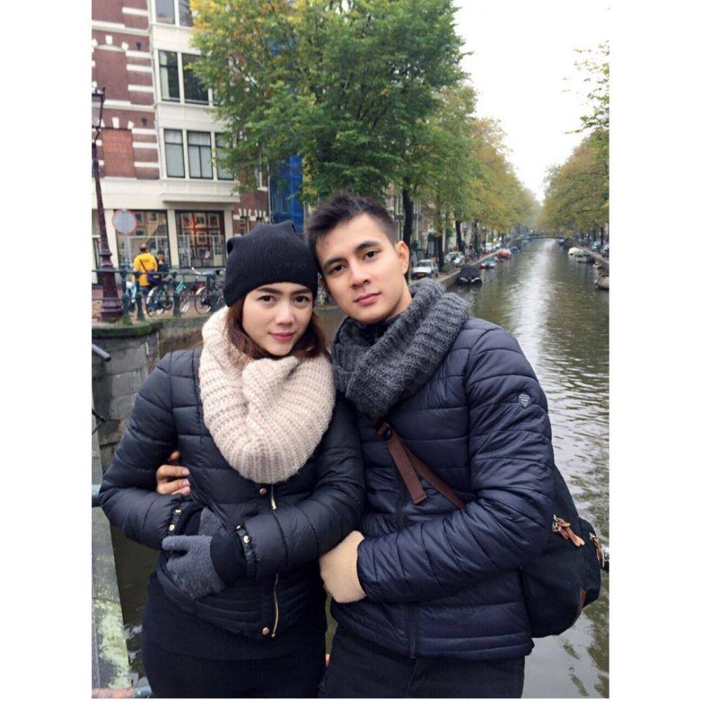 Instagram.com/carlomilk