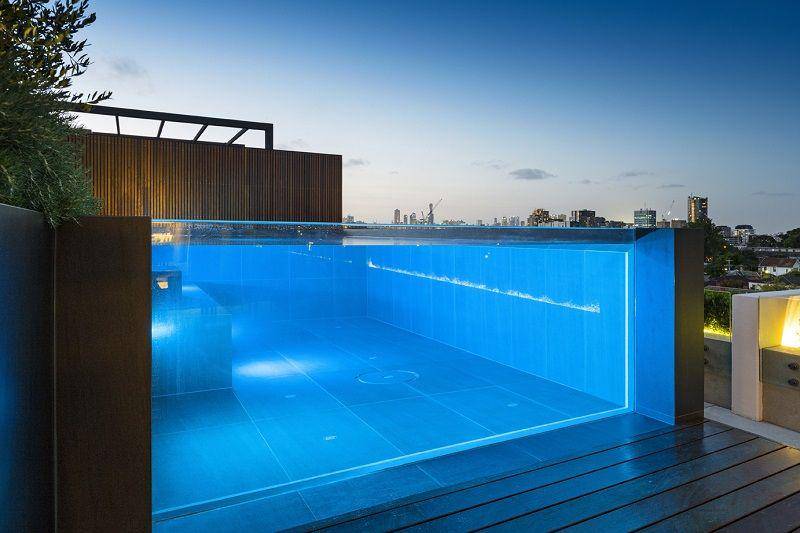 momentumpools.com