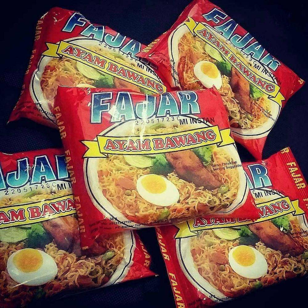 instagram.com/boyolalikita