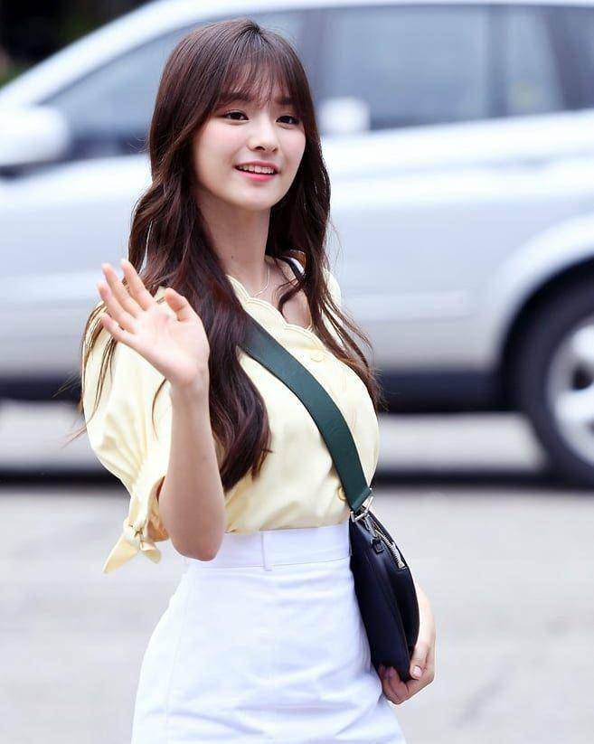 Instagram.com/nakyungfromis_9