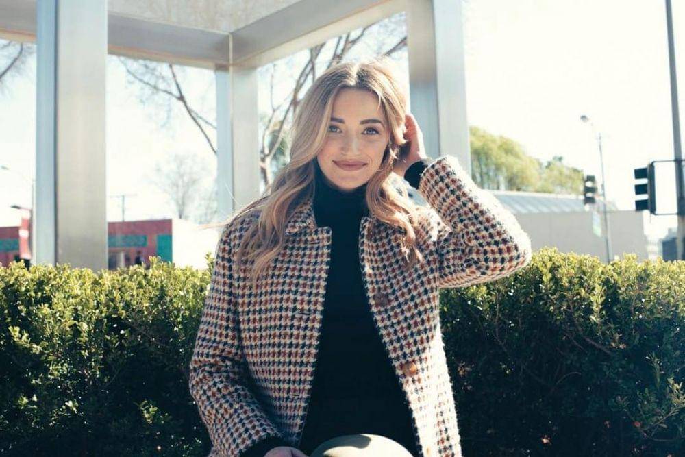 instagram.com/briannehowey