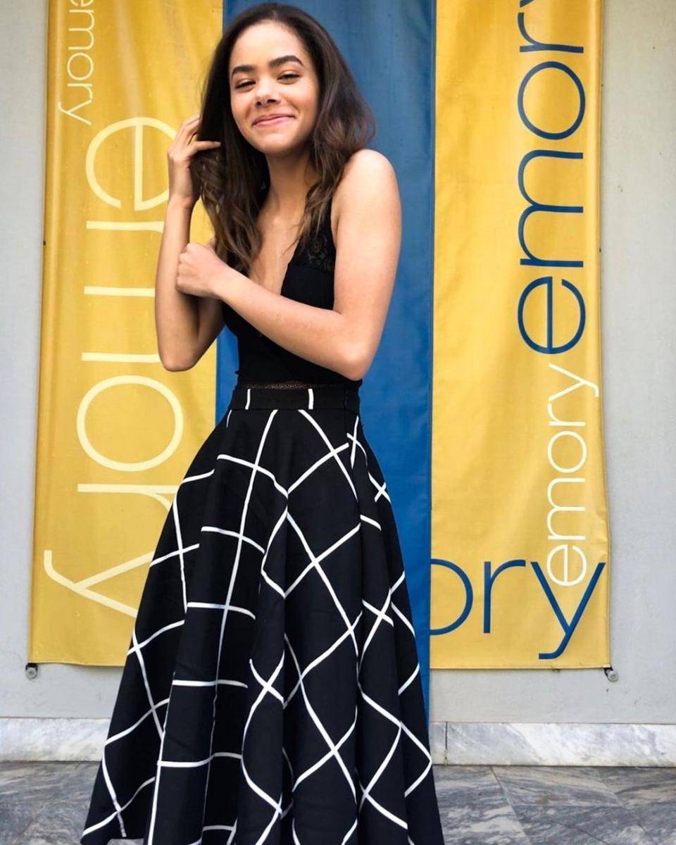 instagram.com/_antoniagentry_