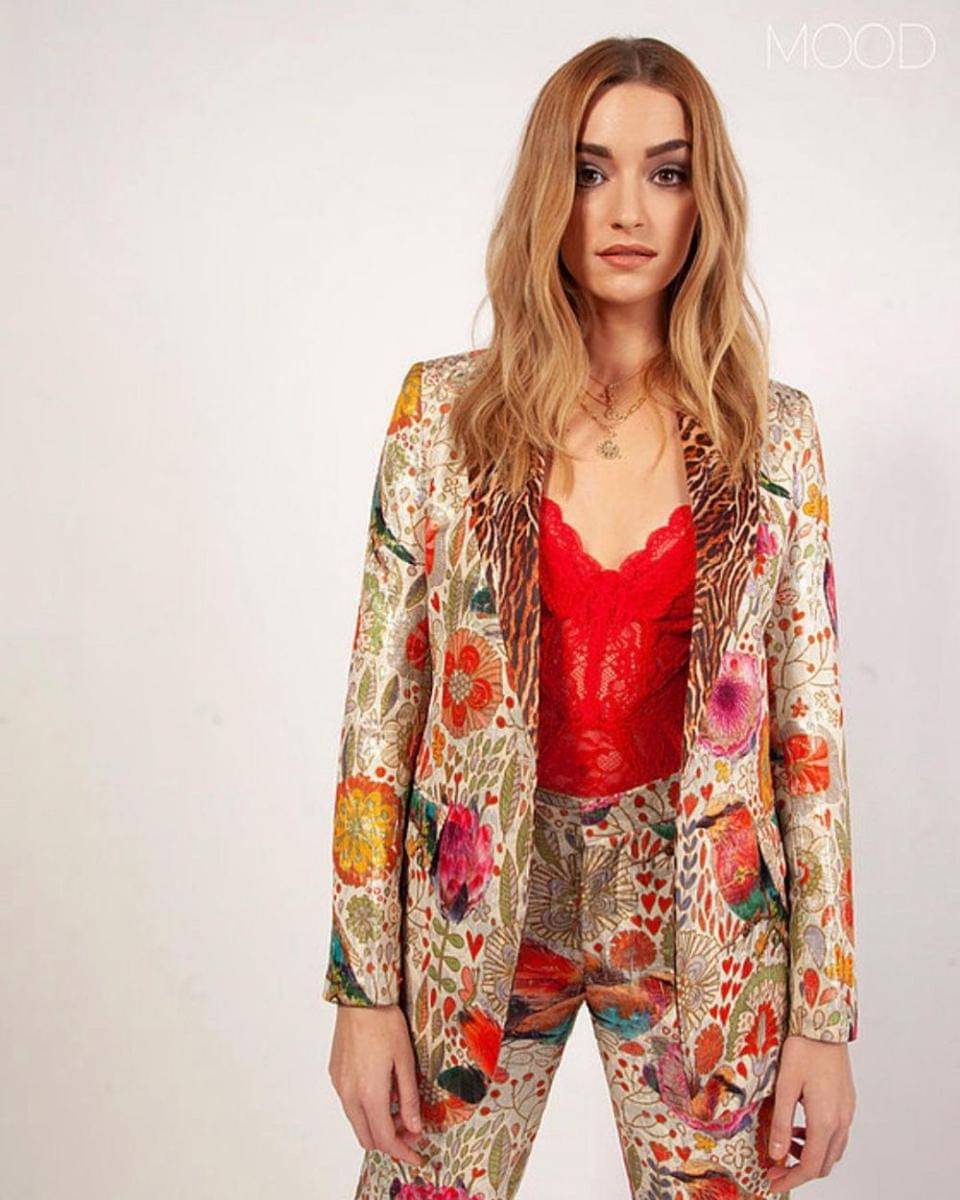 instagram.com/briannehowey