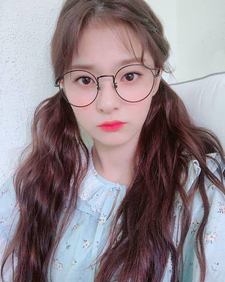 Instagram.com/nakyungfromis_9