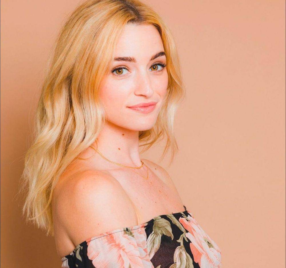 instagram.com/briannehowey
