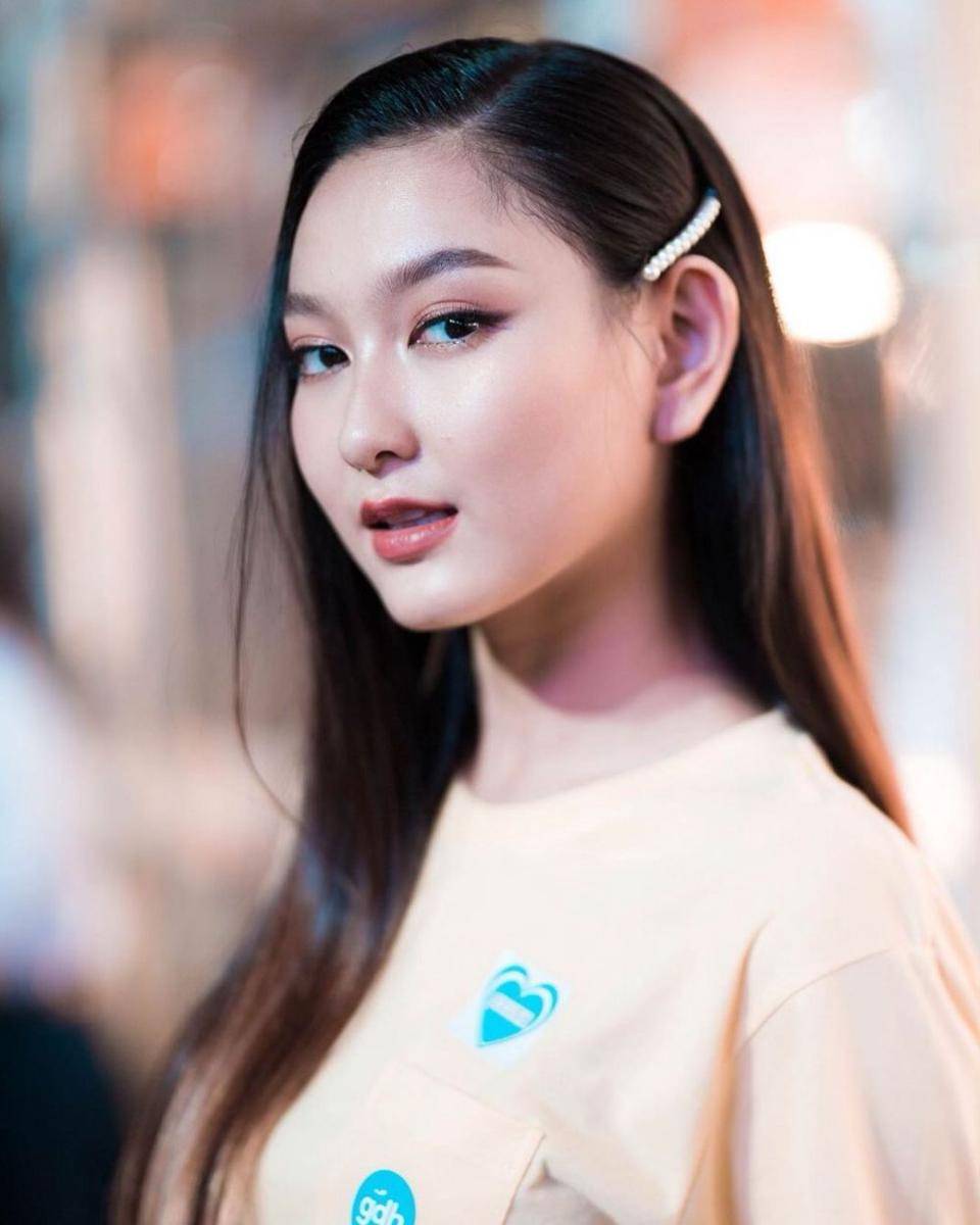 instagram.com/narupornkamol
