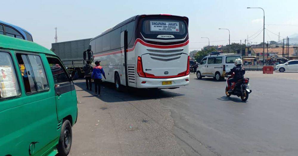 instagram.com/transportasi.indonesia