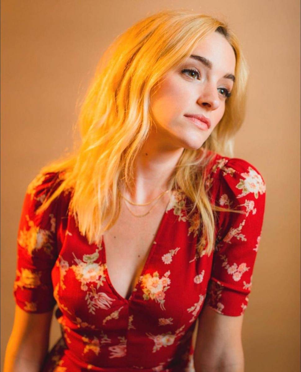 instagram.com/briannehowey